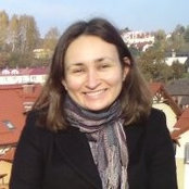 Foto von Joanna Prochniak