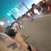 Sorrel Tate's photo