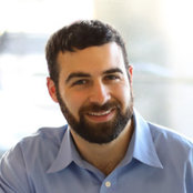 Dan Aharonian's photo