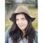 Linda Pētersone's photo