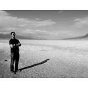 Josh Lipton's photo