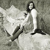 Taylor Webb's photo