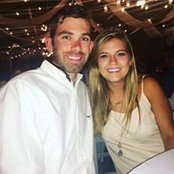 Brittany Baker's photo