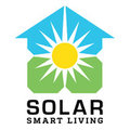 Solar Smart Living LLC's profile photo