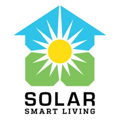 Solar Smart Living LLC