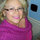 Barbara Osborne Horne