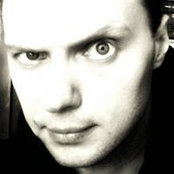 Max Kustov's photo