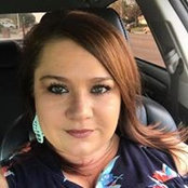Natalie Kilpatrick Kisbey's photo