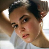 Beth Douglass's photo