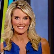 Heather Childers's photo