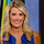 Heather Childers