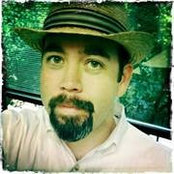 Wes Grimes's photo