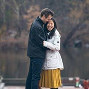 Shanshan Xu's photo