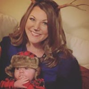 Rachael Dwyer's photo