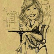 Vielka Castillo's photo