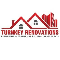 Turnkey Renovations Melbourne