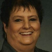 Rosemary Amaral Macedo's photo