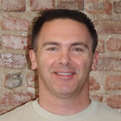 Bill Eger's photo