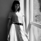 Solya Vidishchuk's photo