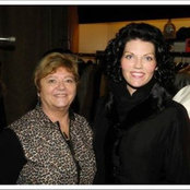 Robin Martins's photo