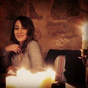 Hadeel Karnib's photo