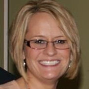Debbie Nelson_Gebhardts foto