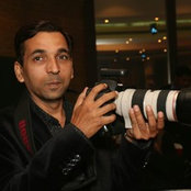 Rajkumar Dewaniさんの写真