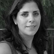 קרן יצחק's photo