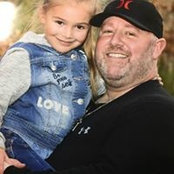 Luke Hocker's photo