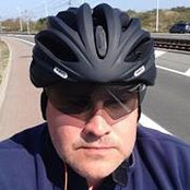 Foto von Marino Ducasteele