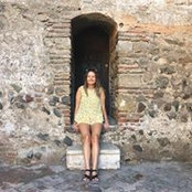 Nikki Spence's photo