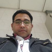 تامر أبوالوفا's photo