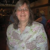 Louise Hammill's photo