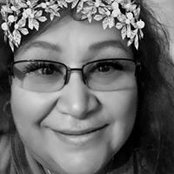 Lydia Driggers's photo