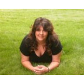 Rebecca Luevanos-Hernandez's photo