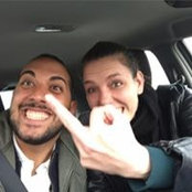 Foto von Nicolò Leone