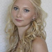 Marta-Katrin Mets's photo