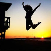 Tori Lynn's photo