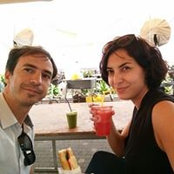 Foto di Yael Simoni