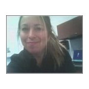 Jenn Edgar's photo