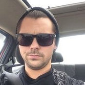 Jered Altenweg's photo