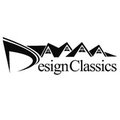 Design Classics Construction Professionals's profile photo