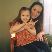 Julia Daugherty's photo