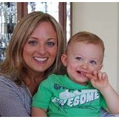 Allison Hargroves's photo