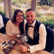 Chris Lloyd's photo