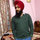 gurpreet_singh3