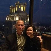 Julie Wiseman's photo