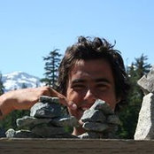 Pierre-Luc Gaudreau's photo