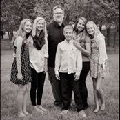 Dawn Webb's photo