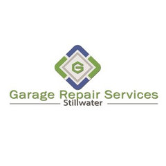 Garage Door Repair Stillwater